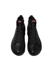Camper PEU PISTA GM GORE-TEX (3)
