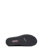 Camper PEU PISTA GM GORE-TEX (4)