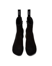 Camper TWINS MID BOOTS (10)