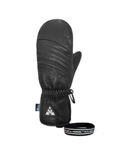 Auclair KHIONE MITT (3)