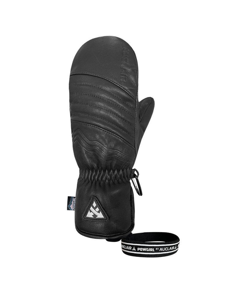 Auclair KHIONE MITT (3)