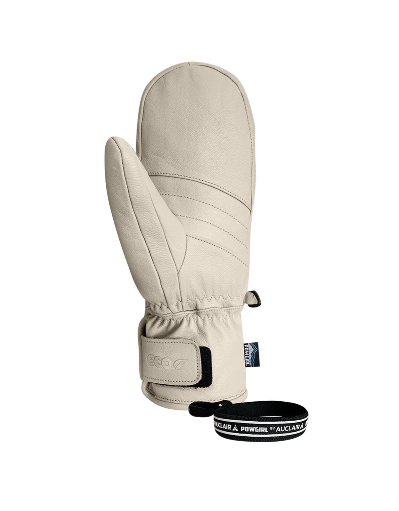 Auclair KHIONE MITT (2)