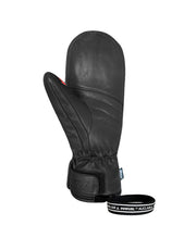 Auclair KHIONE MITT (4)