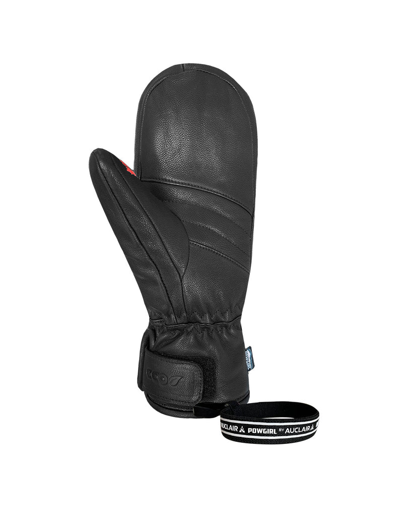 Auclair KHIONE MITT (4)