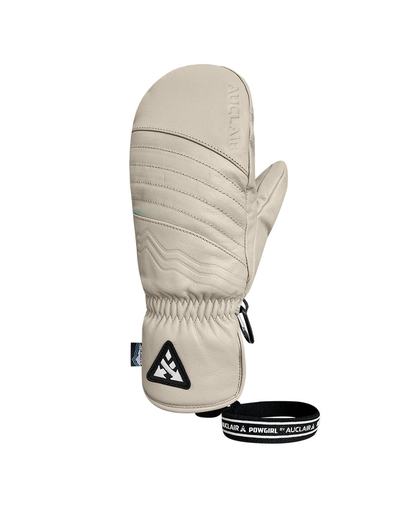 Auclair KHIONE MITT