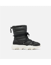 Sorel KINETIC™ IMPACT NXT MID WOMEN'S WATERPROOF BOOT