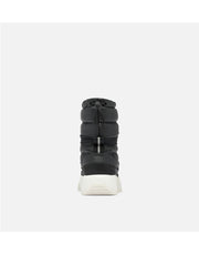 Sorel KINETIC™ IMPACT NXT MID WOMEN'S WATERPROOF BOOT (3)