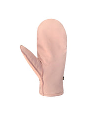 Auclair KIVA FINGERMITTS (16)