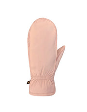 Auclair KIVA FINGERMITTS (15)