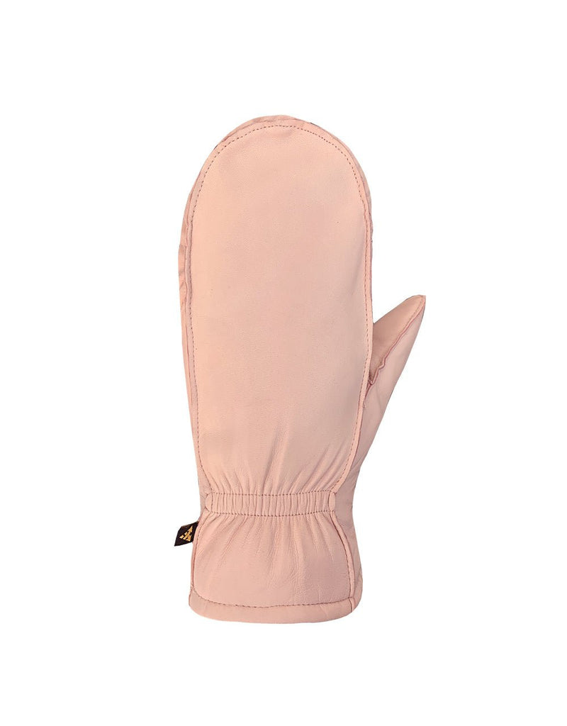 Auclair KIVA FINGERMITTS (15)