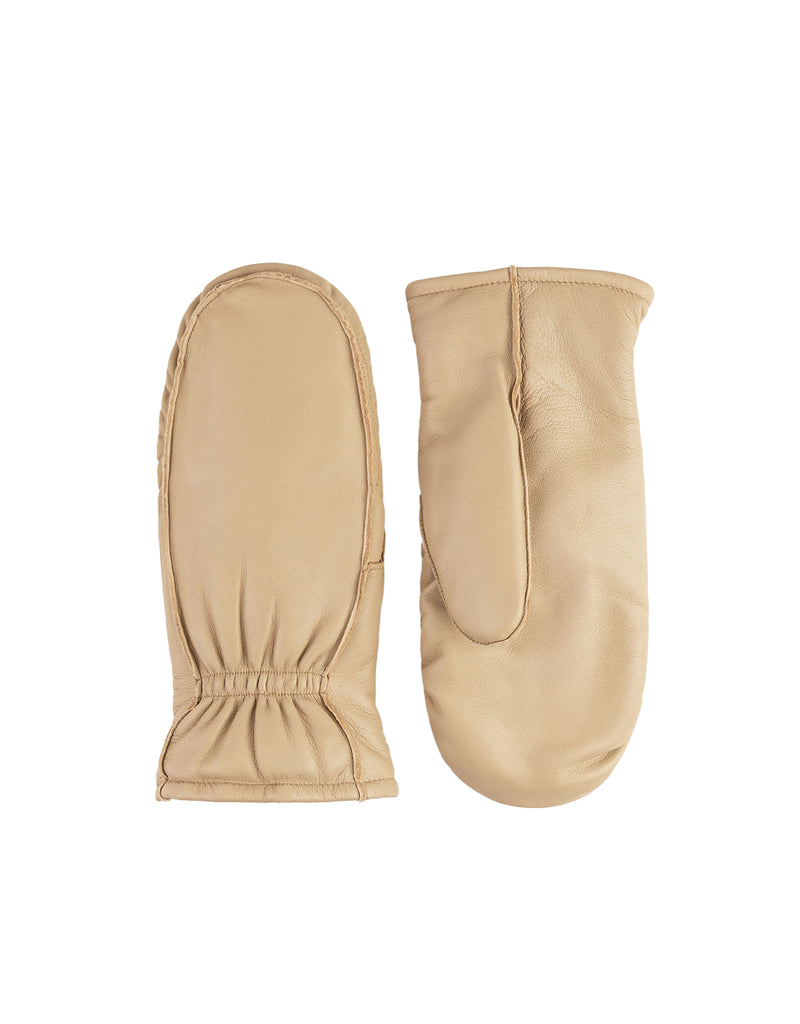 KIVA FINGERMITTS