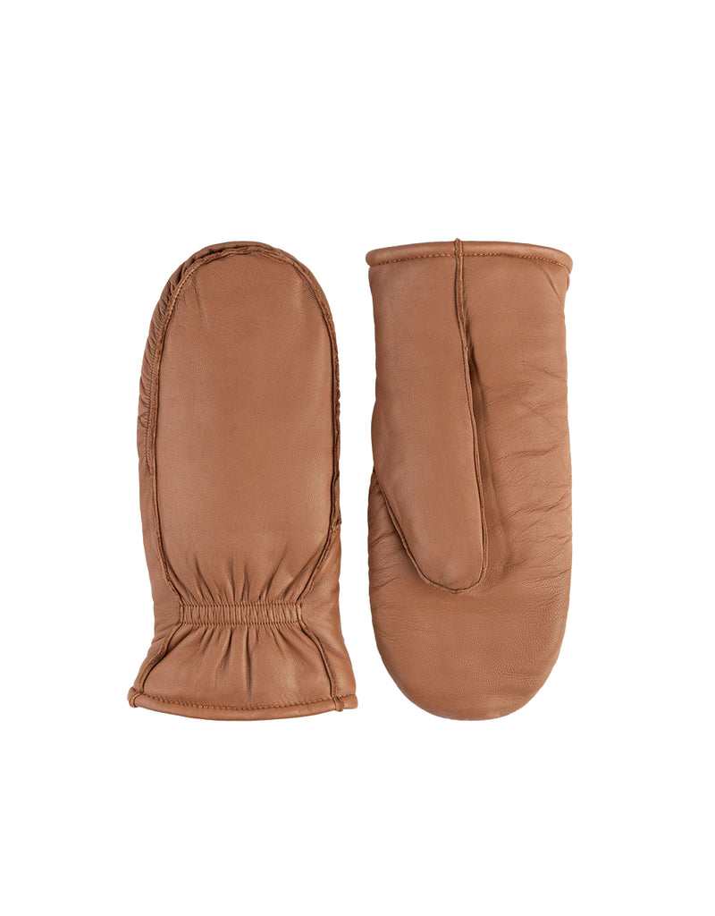 KIVA FINGERMITTS