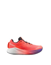 Salomon AERO GLIDE 3 GRADIENT W