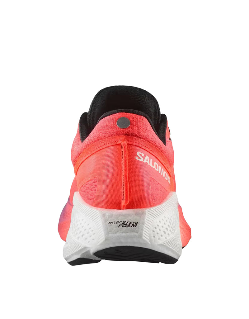 Salomon AERO GLIDE 3 GRADIENT W (3)