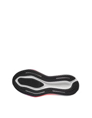 Salomon AERO GLIDE 3 GRADIENT W (4)