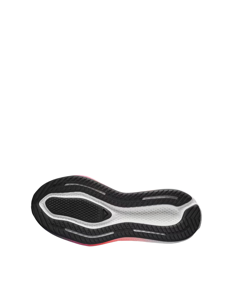 Salomon AERO GLIDE 3 GRADIENT W (4)