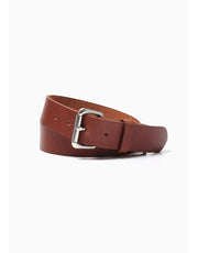 Robinson LEATHER BELT 1.5" (3)