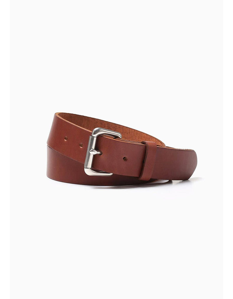 Robinson LEATHER BELT 1.5" (3)