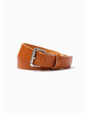 Robinson LEATHER BELT 1.5"