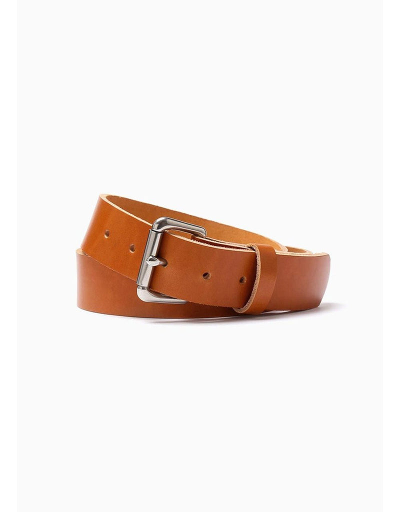 Robinson LEATHER BELT 1.5"