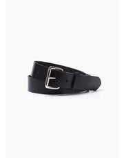 Robinson LEATHER BELT 1.5" (5)