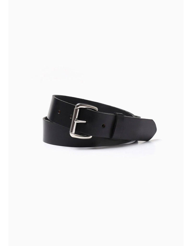 Robinson LEATHER BELT 1.5" (5)