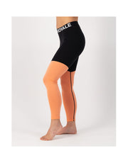 Mons Royale WOMEN'S CASCADE MERINO FLEX LEGGING (6)