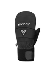 Auclair LOLLIPOP MITTS JUNIOR