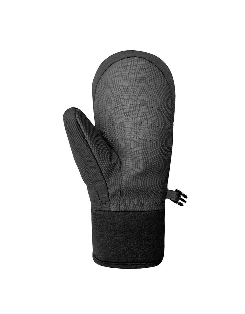 Auclair LOLLIPOP MITTS JUNIOR (2)