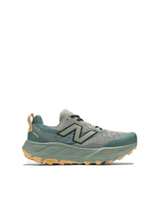 New Balance FRESH FOAM X HIERRO V9 - MTHIERO9