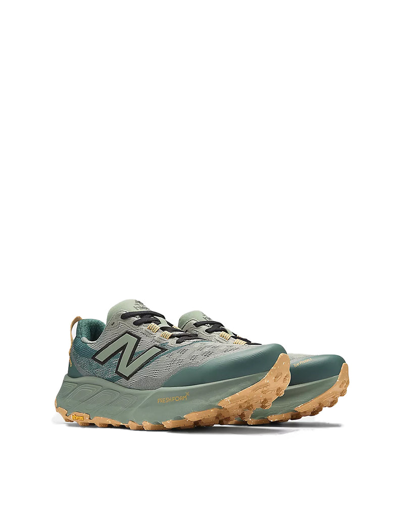 New Balance FRESH FOAM X HIERRO V9 - MTHIERO9 (2)