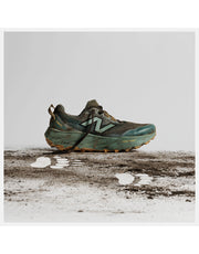 New Balance FRESH FOAM X HIERRO V9 - MTHIERO9 (3)