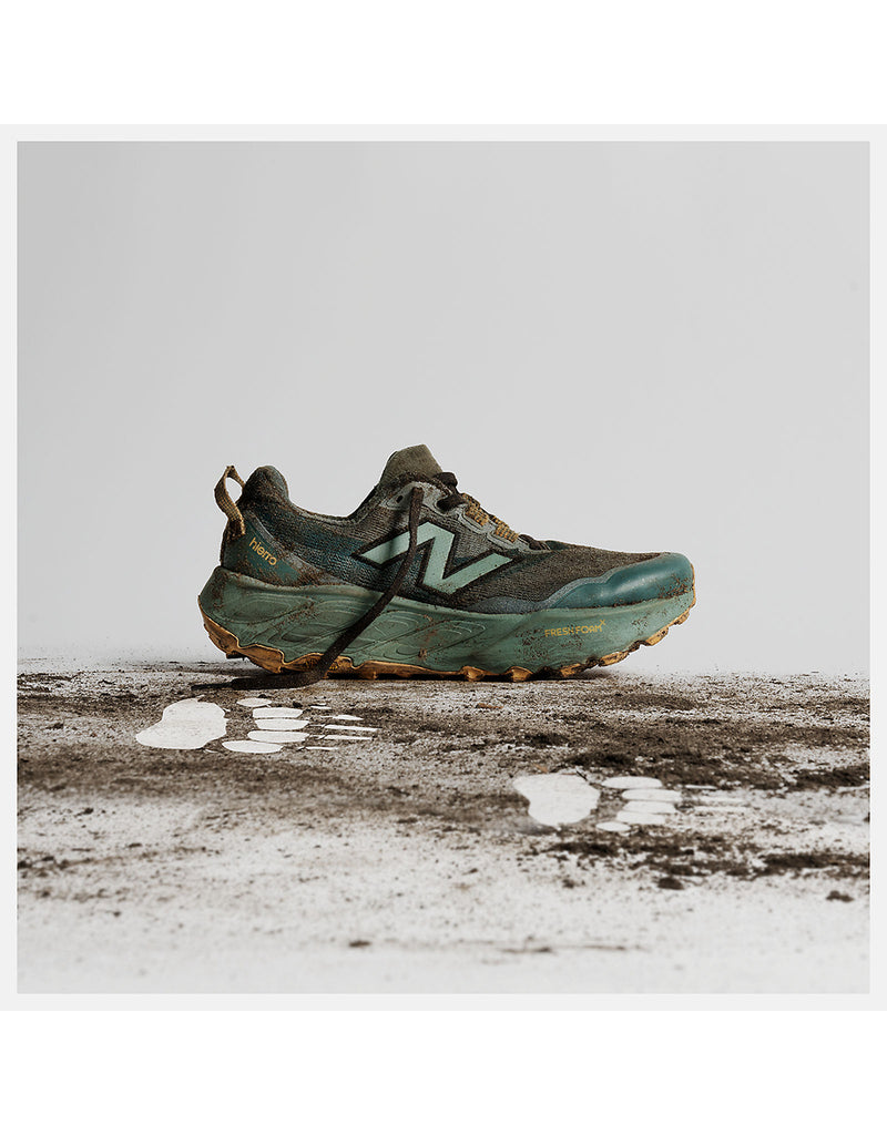 New Balance FRESH FOAM X HIERRO V9 - MTHIERO9 (3)