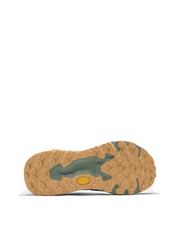 New Balance FRESH FOAM X HIERRO V9 - MTHIERO9 (4)