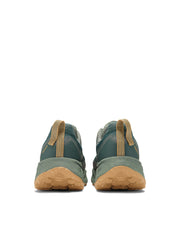 New Balance FRESH FOAM X HIERRO V9 - MTHIERO9 (5)