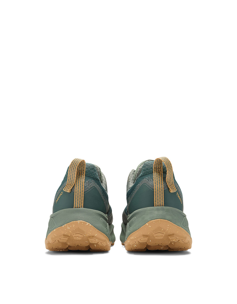 New Balance FRESH FOAM X HIERRO V9 - MTHIERO9 (5)