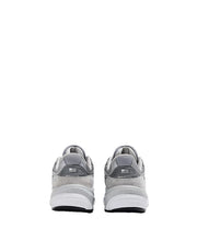 New Balance MADE IN USA 990V6 (2)