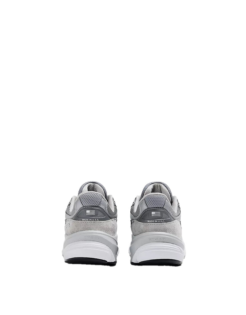 New Balance MADE IN USA 990V6 (2)