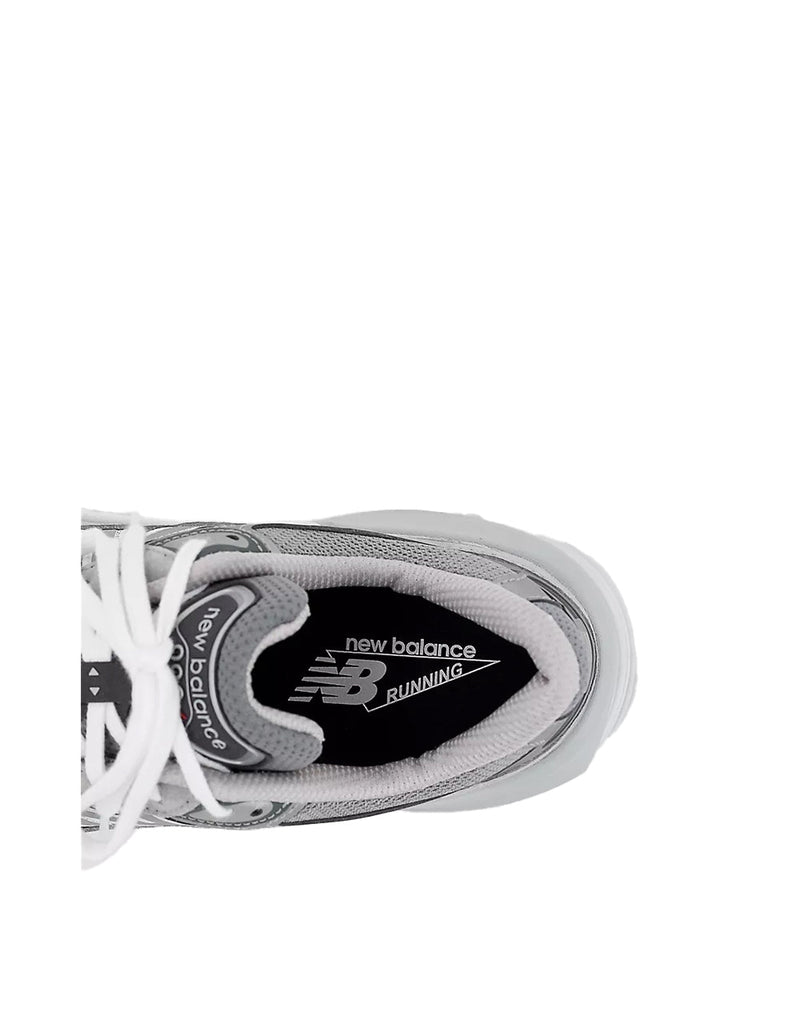 New Balance MADE IN USA 990V6 (5)