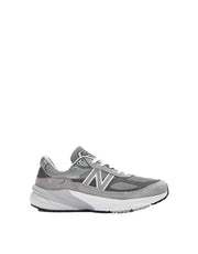 New Balance MADE IN USA 990V6