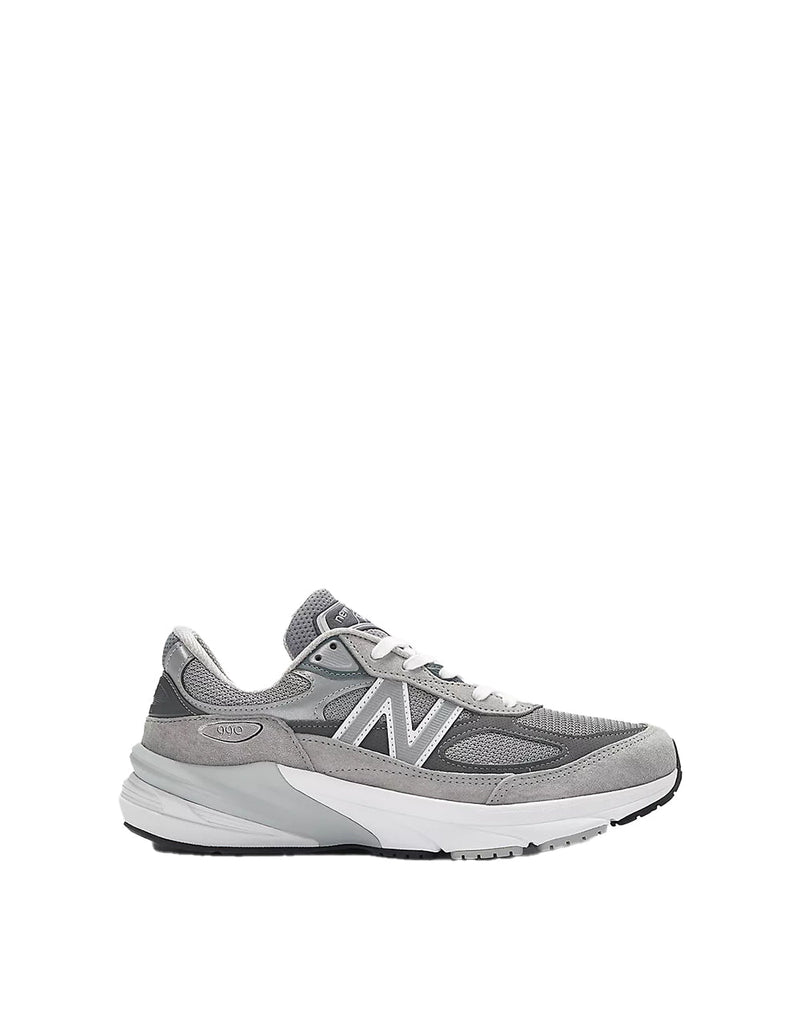 New Balance MADE IN USA 990V6