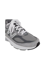 New Balance MADE IN USA 990V6 (4)