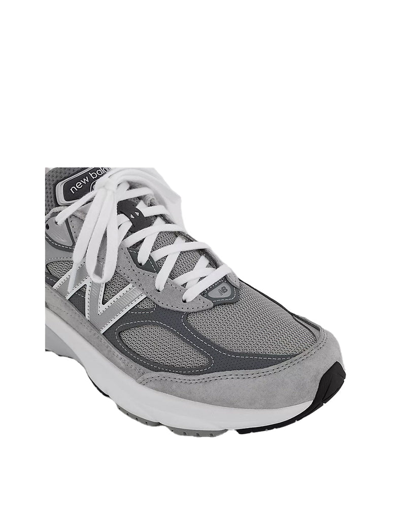 New Balance MADE IN USA 990V6 (4)