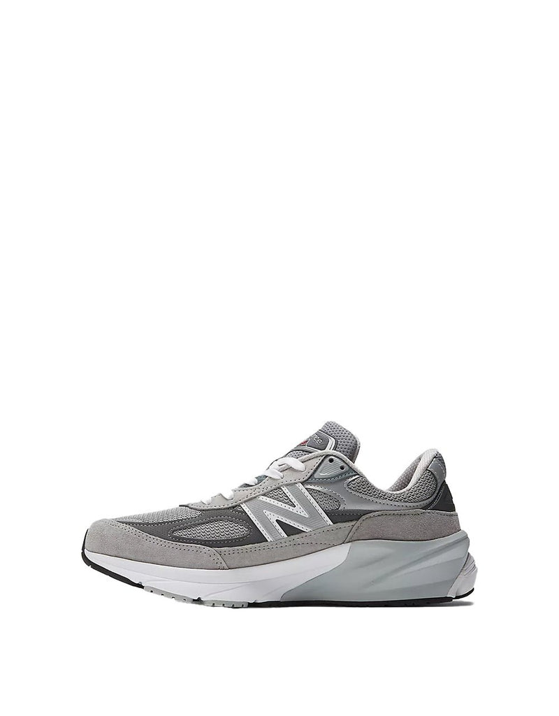 New Balance MADE IN USA 990V6 (6)