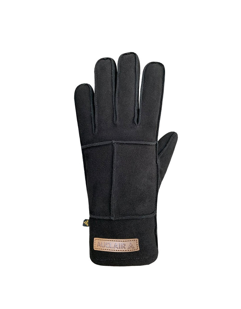 Auclair MAILI GLOVES (3)