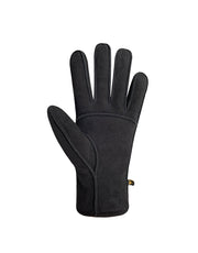 Auclair MAILI GLOVES (4)