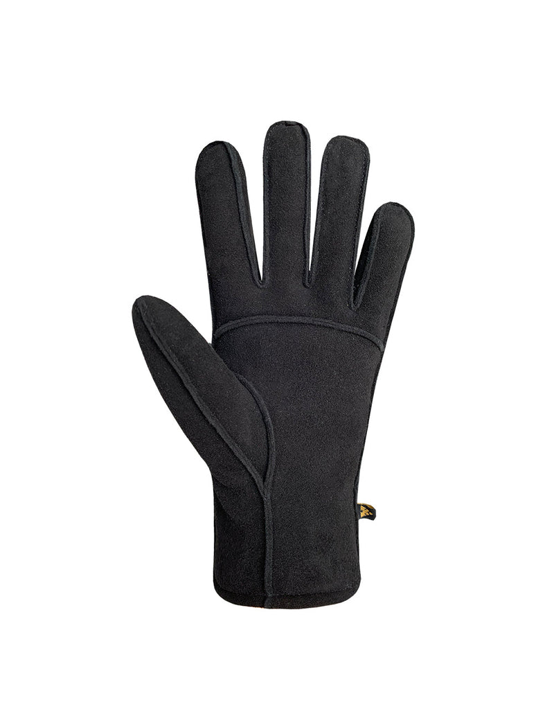 Auclair MAILI GLOVES (4)