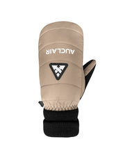 Auclair MAMA DUCK MITT (3)