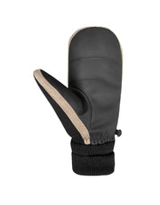 Auclair MAMA DUCK MITT (4)