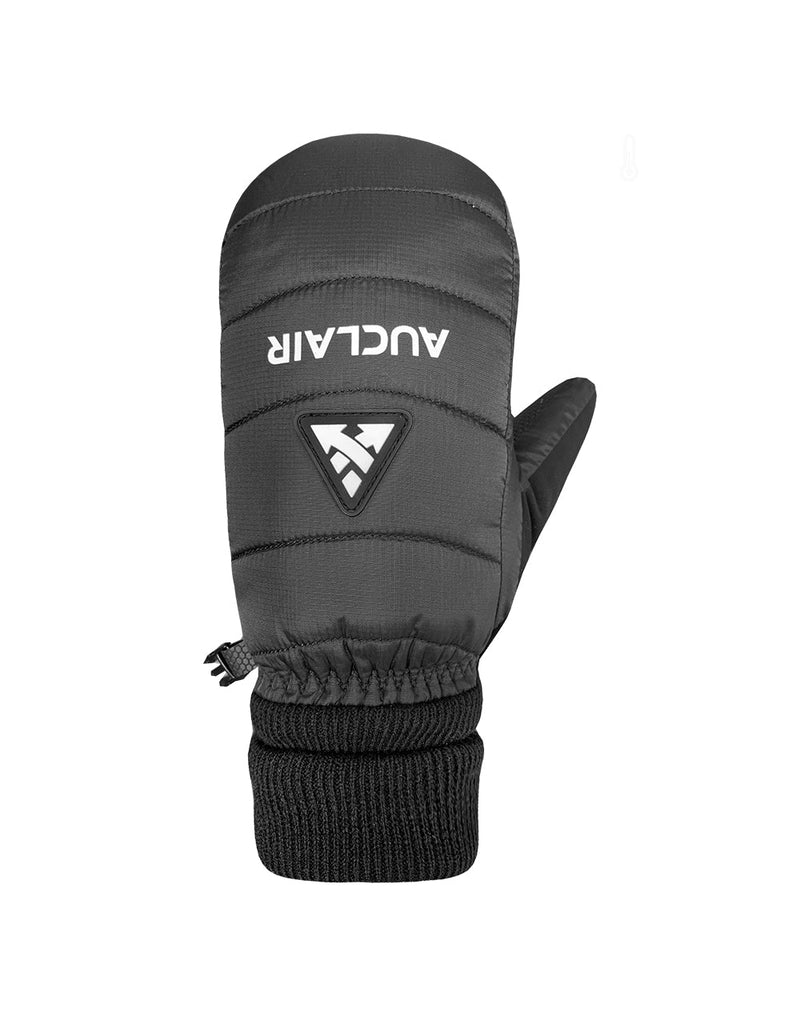 Auclair MAMA DUCK MITT